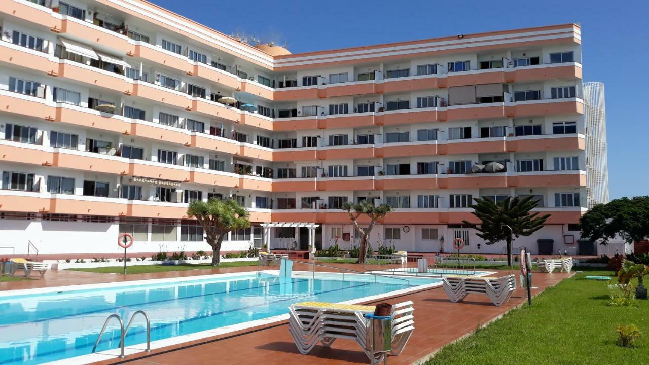 Appartement Doncel